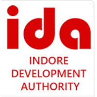 Ida_official_logo