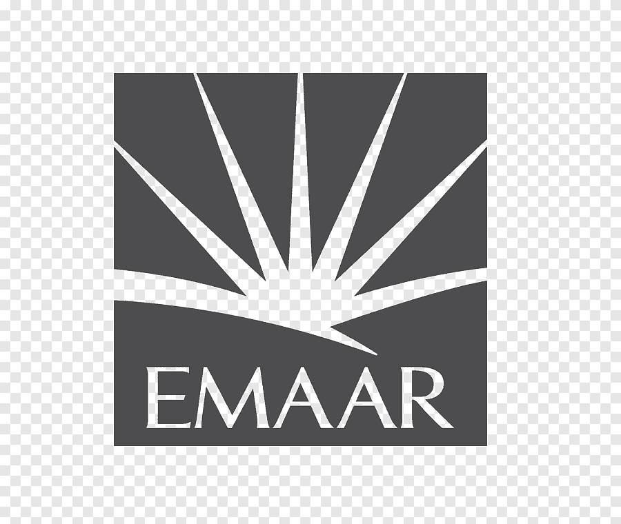 emaar