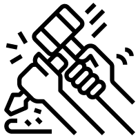 3683253-200