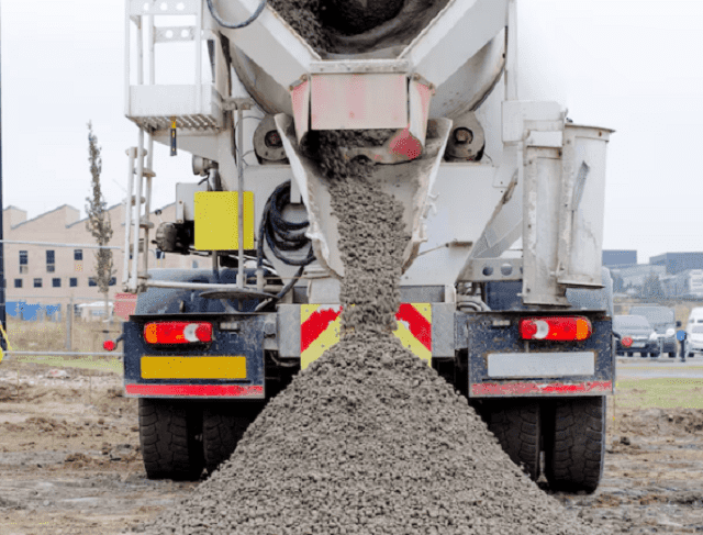 Ready-mix-concrete-supplier-in-Delhi-1