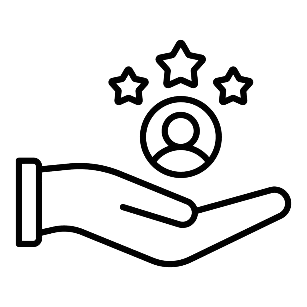 customer-satisfaction-icon-style-vector-Photoroom
