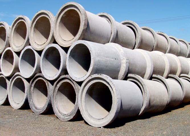 rcc-hume-pipes-1